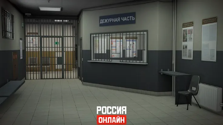 Фракции: куда пойти служить