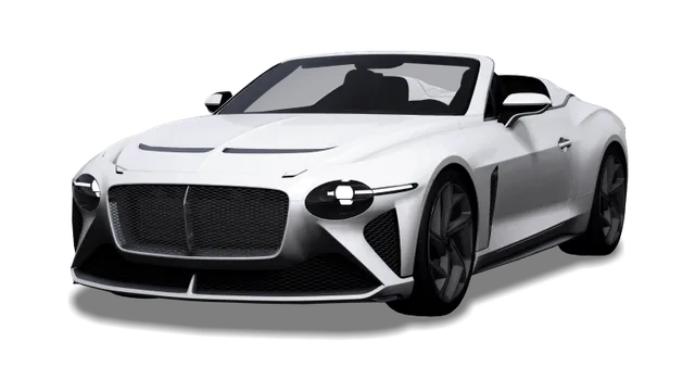 Millner Blanco
