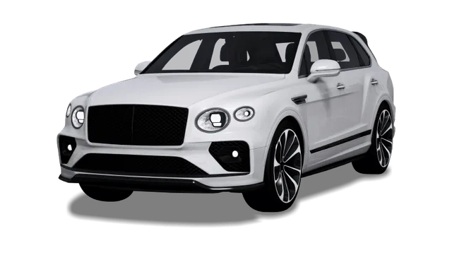 Millner Benteygo II Sport