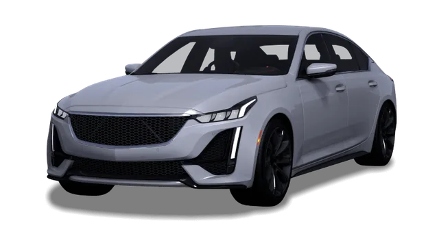 Castelsarrasin CT5 W