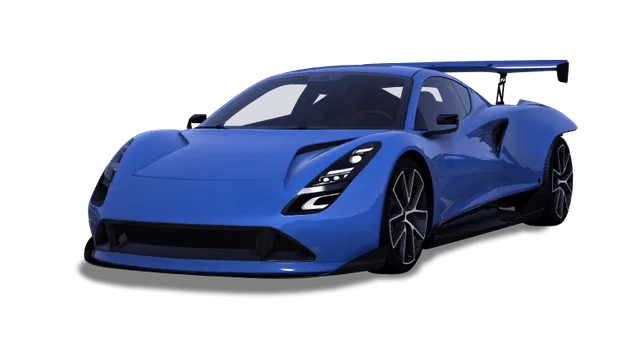 Hethel Remir Sport