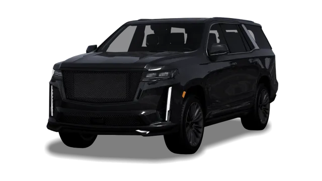 Castelsarrasin Excalibur GM T1XL W
