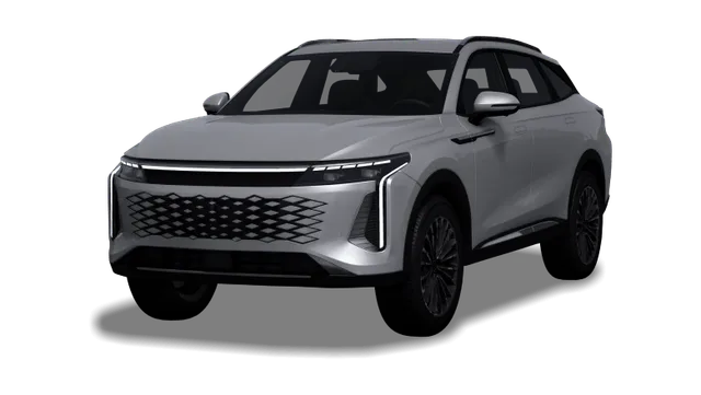 Excel XR