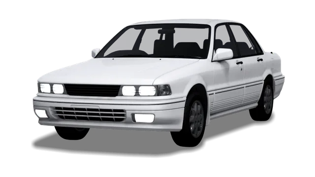 Yataro Shinichi