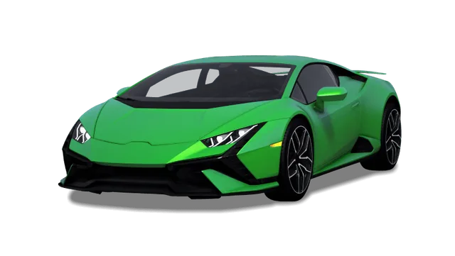 Ferruccio Hurricane Tech