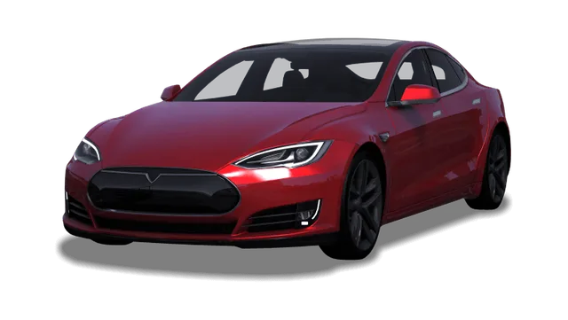 Elon Line S