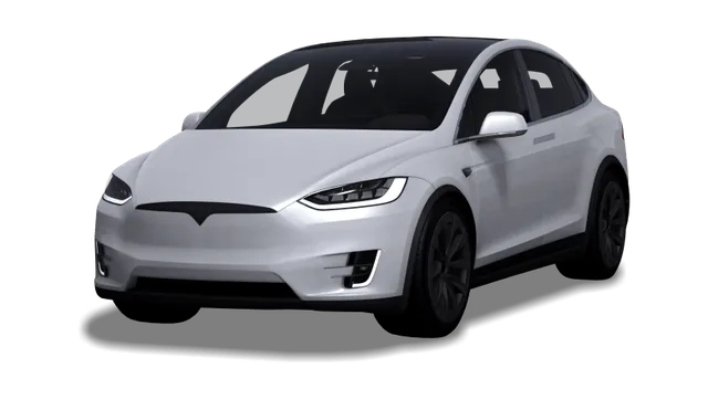 Elon Line X