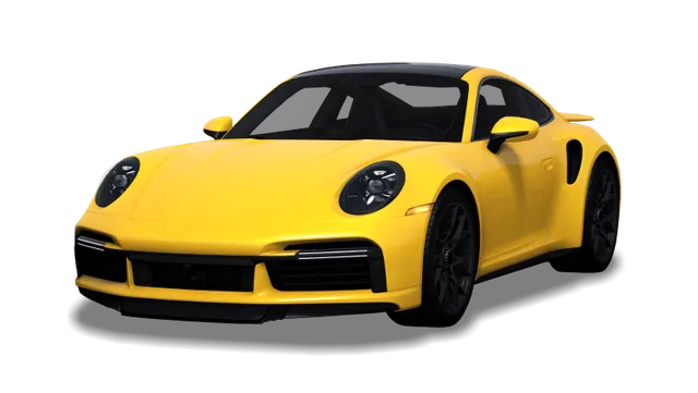 Wurttem 911 992-Line Starke