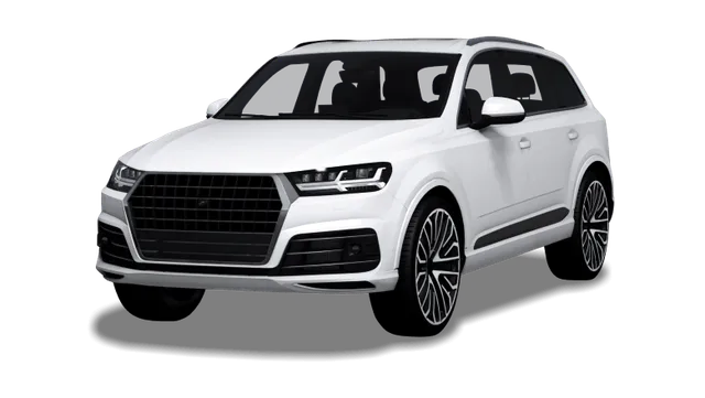 Horen Q7 C