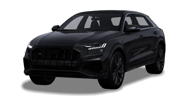Horen Q8 C